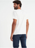 Camiseta Colcci - comprar online