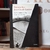 Nadie acabara con los libros - Umberto Eco y Jean-Claude Carriere
