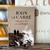 Proyecto Silverview - John Le Carre