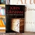 El caso Fitzgerald - John Grisham