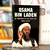 Osama Bin Laden - Elaine Landau