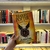 Harry Potter and the cursed child - J. K. Rowling