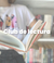 Club de lectura