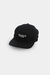 Boné Dad Hat Preto