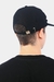 Boné Dad Hat Preto - comprar online