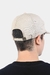 Boné Dad Hat Bege - comprar online