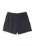 Short Saia Maia - comprar online