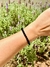 Pulseira Turmalina Negra - comprar online