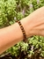 Pulseira Olho de Tigre - comprar online