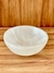 Bowl de Selenita - 10 cm