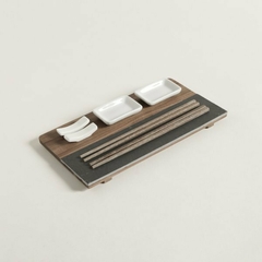 SET X2 DE SUSHI ACACIA - comprar online