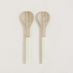 SET DE BAMBOO TUAN - comprar online