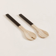 SET DE BAMBOO TUAN