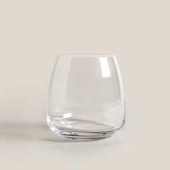 SET X6 VASOS DE CRISTAL 400ML - comprar online