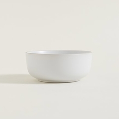 BOWL CHENINI - comprar online