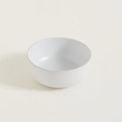 BOWL CHENINI