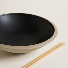 BOWL CONICO OSAKA - comprar online