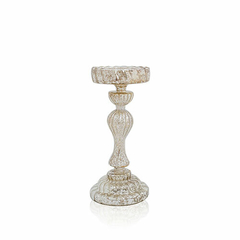 CANDELABRO PARIS - comprar online