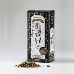 PACK YERBA MATE CON BLENDS - comprar online