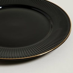 LINEA ACAPULCO BLACK - comprar online