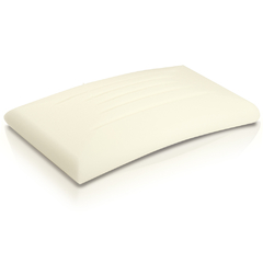 Almohada Nativa - Touch compacta - comprar online