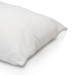 Almohada Nativa - Fibra Armonia - comprar online