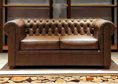 CHESTERFIELD - comprar online