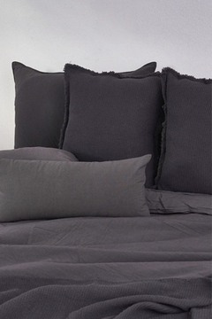 ALMOHADON NIDO 50x50 - comprar online