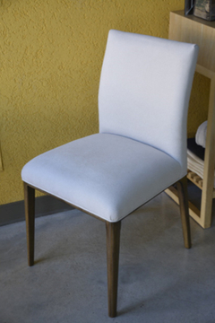 SILLA OLSEN LUXURY en internet