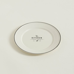 LINEA ENLOZADA KITCHEN - comprar online