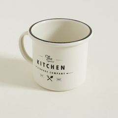 LINEA ENLOZADA KITCHEN - tienda online