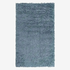 ALFOMBRA SHAGGY COOL 160x235cm - comprar online