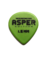 ASPER - comprar online