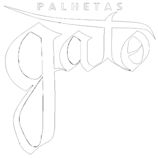 palhetas gato- palhetas de guitarra, palhetas de violão