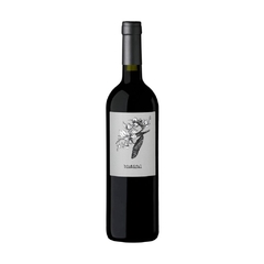 BIUTIFUL - MALBEC