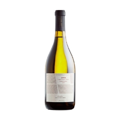 CASARENA SINGLE VINEYARD OWEN Chardonnay