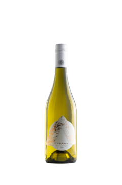 INDAMA CHARDONNAY - VIOGNIER