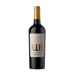 Lui Wind Blend Cabernet-Merlot