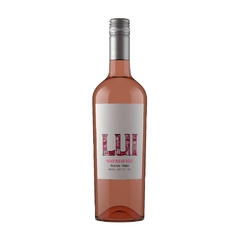 LUI WIND BLEND ROSE