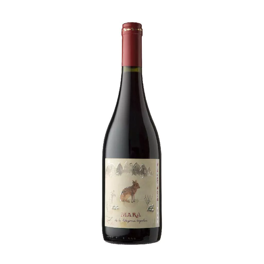 MARA DE UCO Pinot Noir