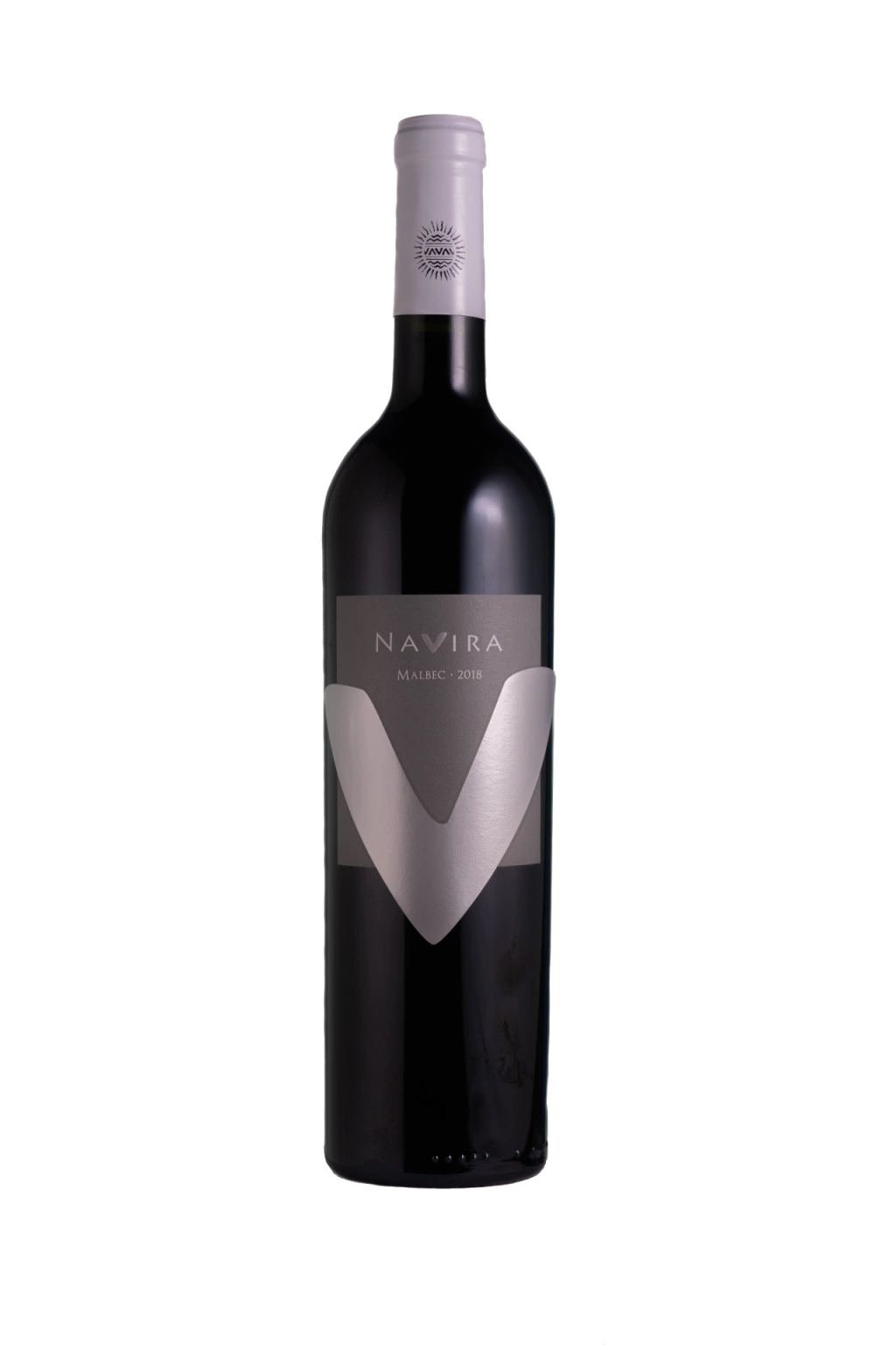 NAVIRA MALBEC