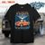 Remera TruckV8