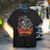 Remera Outlaw Nitro