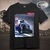 Remera Racer NR250 HRC