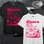 Remera Nissan GT-R R35 - comprar online