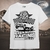 Remera Chevy/nova Drag - comprar online