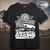 Remera Chevy/nova Drag