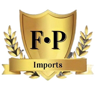 EA7 Empório Armani - Comprar em FP Imports Outlet