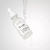 The Ordinary ® Azelaic + Alpha Arbutin - loja online