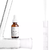 The Ordinary ® Retinol na internet